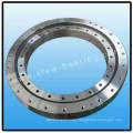 IMO Slewing ring Professional China Manufacturer